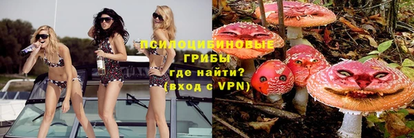 экстази Алексеевка