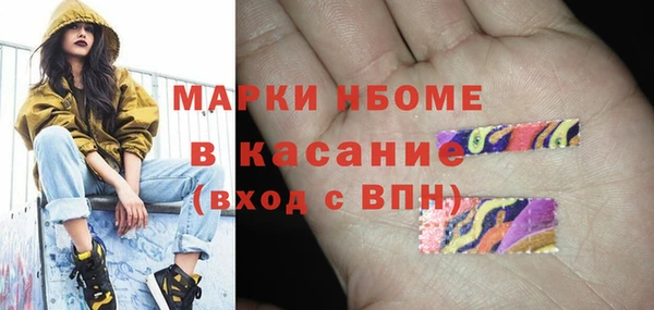 мет Алексин